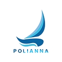 Polianna, Llc logo