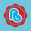 Polibrinq logo