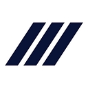 Policaro Group