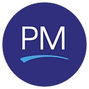 Police Mortgages logo