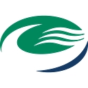 Service De Police De La Ville De Gatineau logo