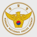 Korean National Police Agency