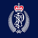 Law Enforcement and National Security and Security and Safety Equipment ...