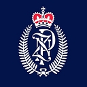Nz Police logo