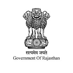 police.rajasthan.gov.in