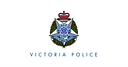 Victoria Police logo