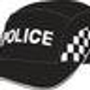 Police Direct logo