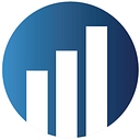Police Foundation logo