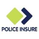 Police Insure logo