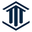 Police Legal Sciences Inc logo