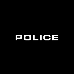 Police logo