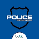 policemag.com logo