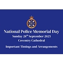 policememorial.org.uk icon
