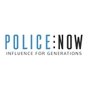 Favicon of Police Now