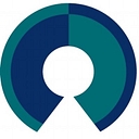 Office Of The Police Ombudsman For Northern Ireland logo