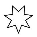 Adamson Police Products logo