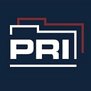 Pri Management Group logo