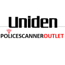 policescanneroutlet.com logo