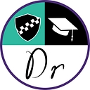 policesciencedr.com icon