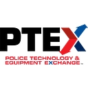 policetechnologyexchange.com icon