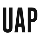 UAP logo