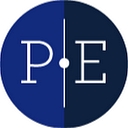 Center For Policing Equity logo