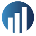 National Policing Institute logo