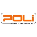 Poli Construction Inc