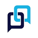 PolicyAdvisor Brokerage (PAB) Inc.