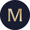 Morgan Law Group, P.A. logo