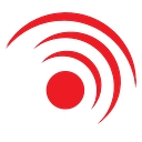 Policy Alerts logo
