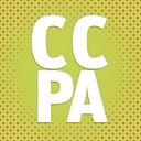 Canadian Centre for Policy Alternatives