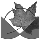 Canadian Centre For Policy Alternatives logo
