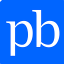 Policy Bazaar logo