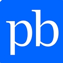 Policybazaar for Business logo