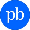 Policybazaar logo