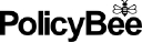 Policybee Llp logo