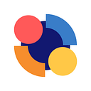 2020 Mom Policy Center for Maternal logo