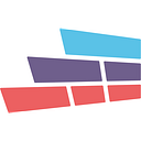 PolicyCo logo