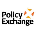 Policy Exchange logo