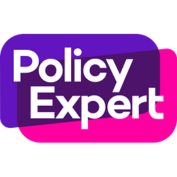 policyexpert logo