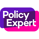 Policy Expert Logo