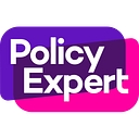 Policy Expert