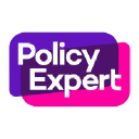 Policyexpert logo