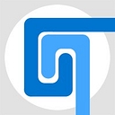 Policyflow logo