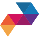 PolicyFly logo