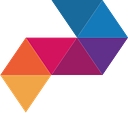 Policyfly logo