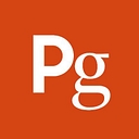 Policygenius Inc. logo