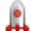 International Policy Governance Association logo