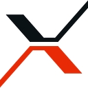 Policy Impact Communications logo